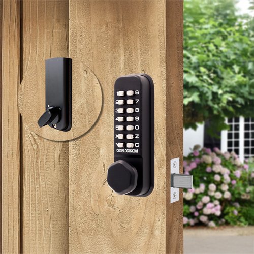 0210BKMG_1_1-1 0210BKMG_1_1-1