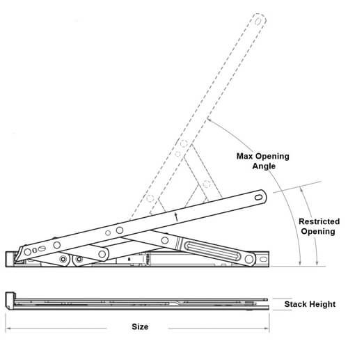 028160_TECH 028160_TECH