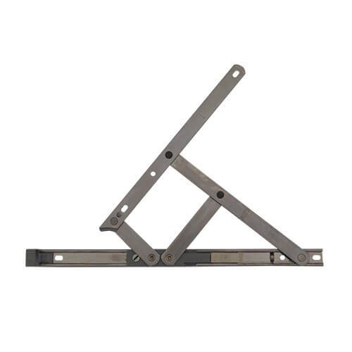 028168PR_1_1 028168PR_1_1