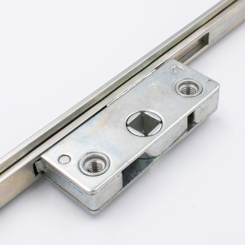 033402_20_1 033402_20_1