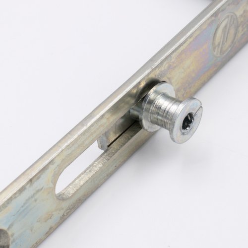 033402_21_1 033402_21_1