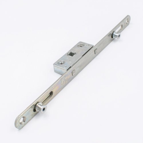 033402_3_1 033402_3_1