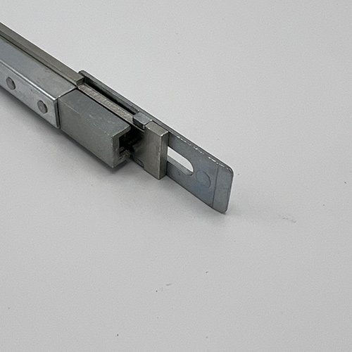 046311_22_1 046311_22_1