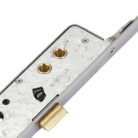 05002_22_2-2