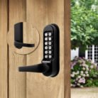 0500BKMG-LEVERHANDLE_1_1