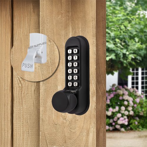 0500PKBKMG-BALLKNOB_1_1-1 0500PKBKMG-BALLKNOB_1_1-1