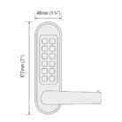 0500PKBKMG-BALLKNOB_TECH_1-2