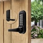 0505BKMG-LEVERHANDLE_1_1-1