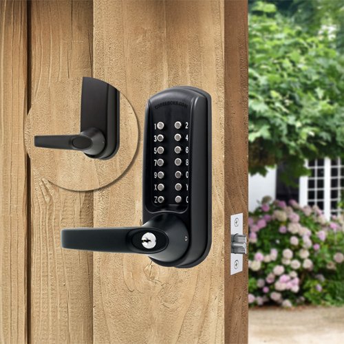 0615BKMG_1_1-1 0615BKMG_1_1-1