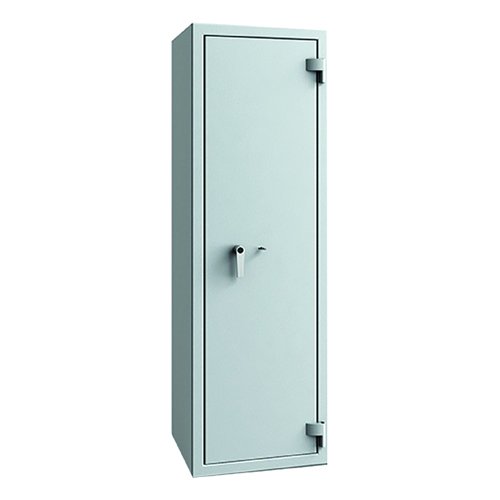 072034701_1_1 072034701_1_1