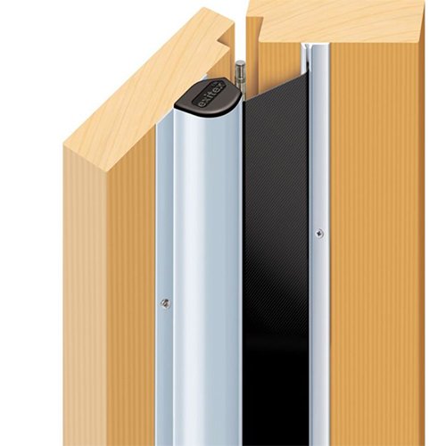 1010948S_1_1 1010948S_1_1