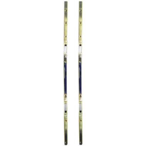 Winkhaus UPVC 4 Hook Keep Set