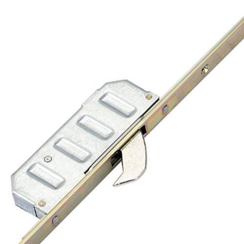 1028083_20 1028083_20