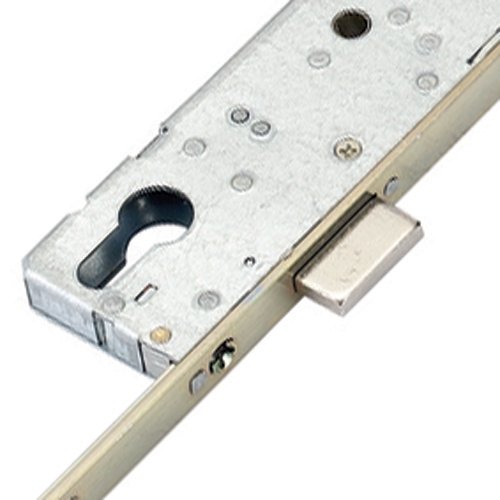 1028083_22 1028083_22