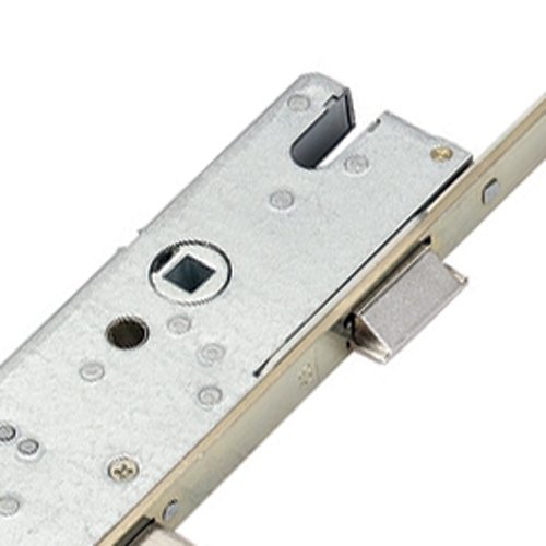 1028083_23 1028083_23