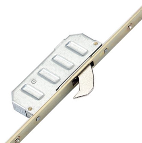 1028083_24 1028083_24