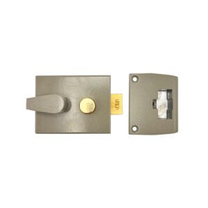 Union 1028 Non Deadlocking Nightlatch
