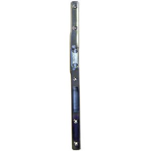 Winkhaus UPVC Latch and Deadbolt Keep