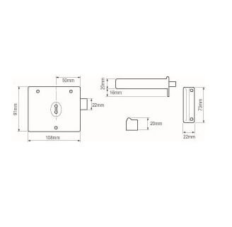 1116J_TECH_2 1116J_TECH_2