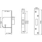 114SPB_TECH