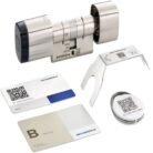 1220024911_2