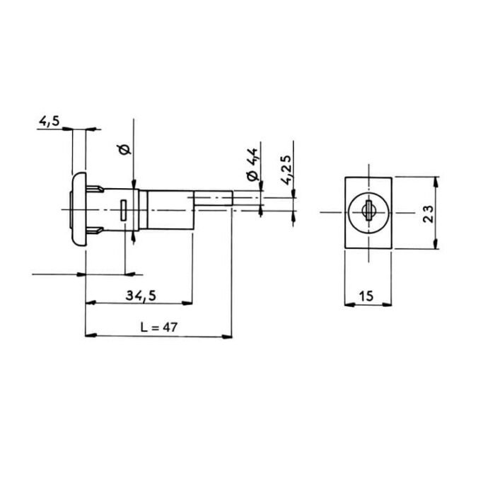 12200_TECH 12200_TECH