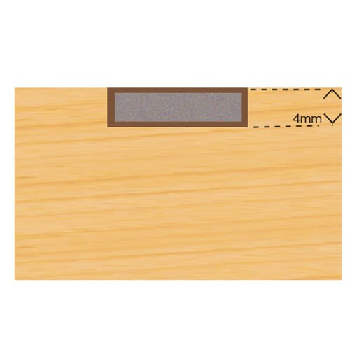 1310001B_TECH 1310001B_TECH