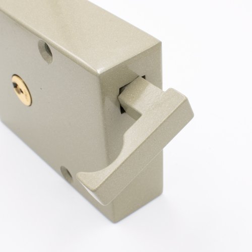 1332CGPL_22_1 1332CGPL_22_1