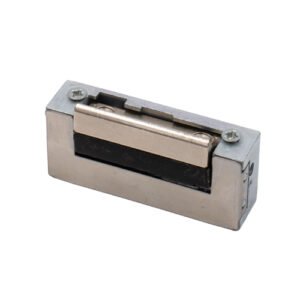 JIS Narrow Style 12v ACDC grey