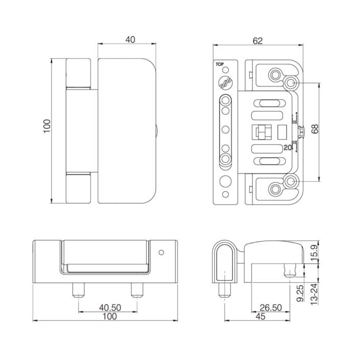 1419W_TECH_1