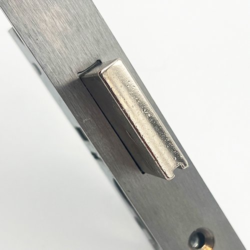 143925_21_2 143925_21_2