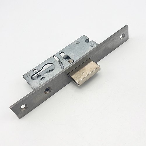 143925_2_2 143925_2_2