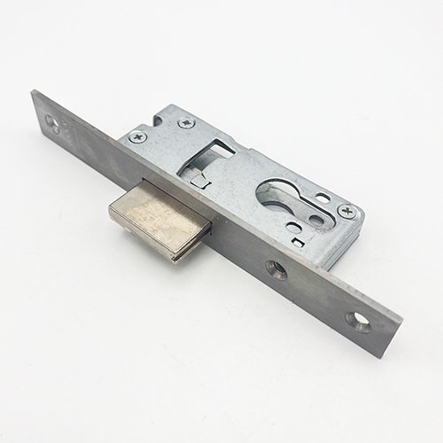 143925_3_2 143925_3_2