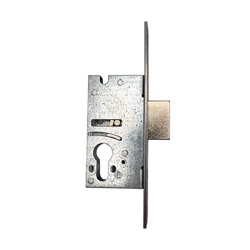 143940_1_4 143940_1_4