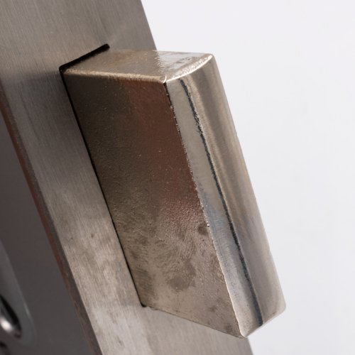 1490R55_20_2 1490R55_20_2