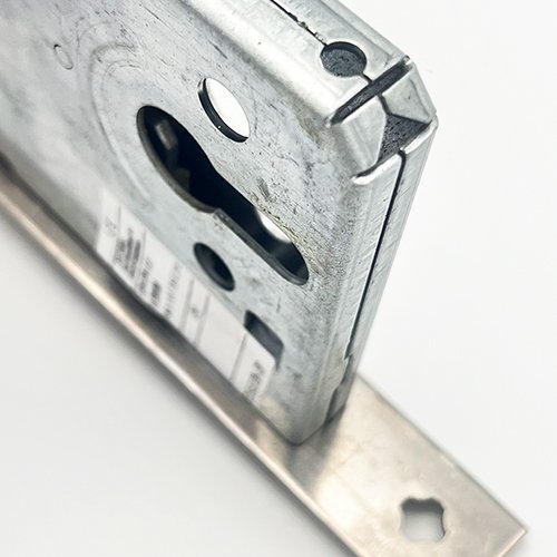 1490R55_22_2 1490R55_22_2