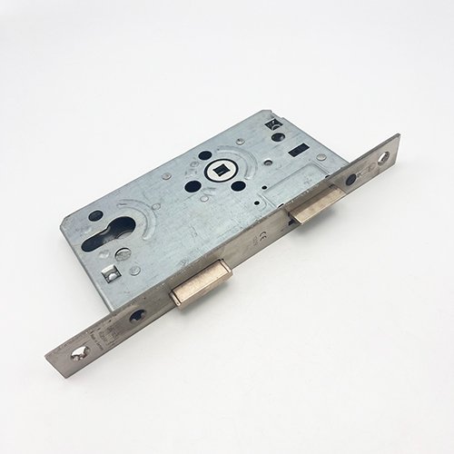 1490R55_2_2 1490R55_2_2