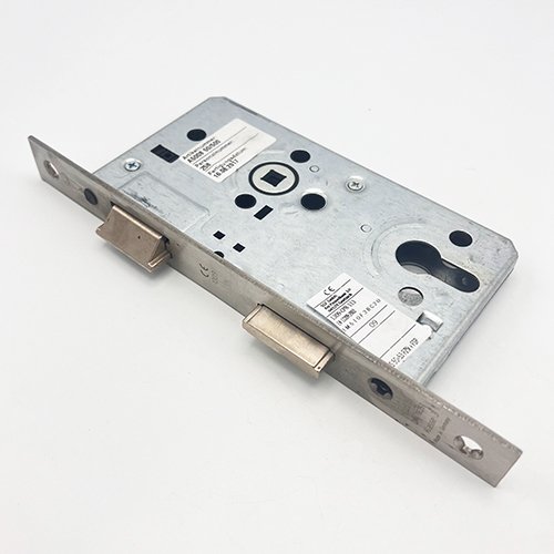 1490R55_3_2 1490R55_3_2