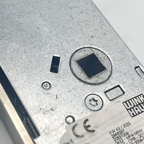 1605760_21_2 1605760_21_2