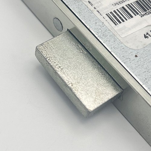 1605760_22_2 1605760_22_2