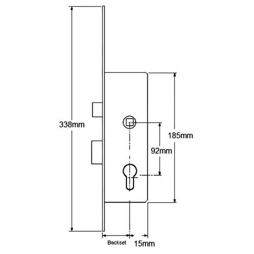 1605760_TECH_2 1605760_TECH_2