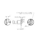 18700_TECH-1