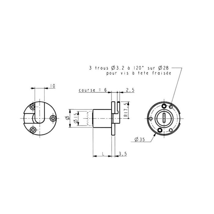 18700_TECH-1 18700_TECH-1