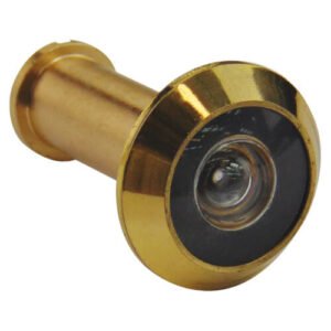 ERA 784/191 Door Viewer