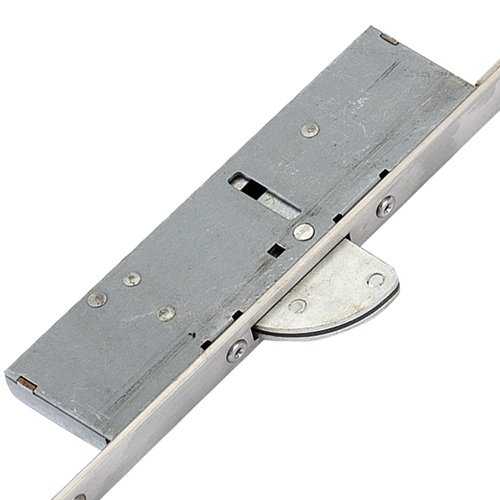 201635_20_3 201635_20_3