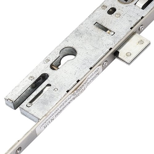 201635_21_3 201635_21_3