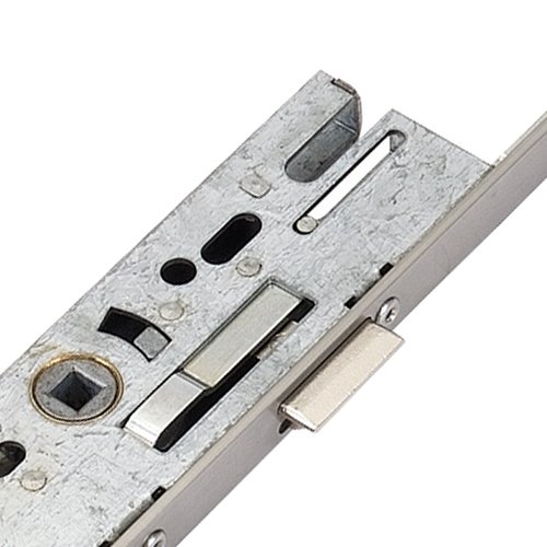 201635_22_3 201635_22_3