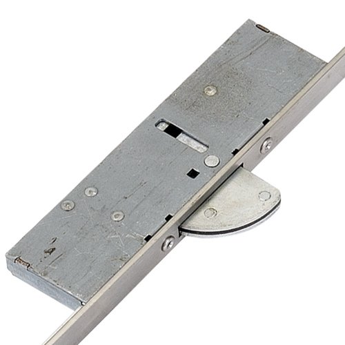 201635_23_3 201635_23_3