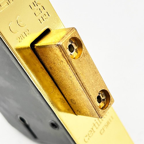 20165B_21_1 20165B_21_1