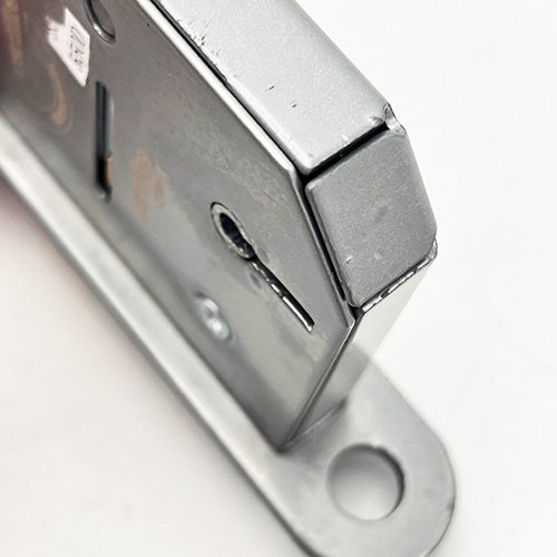 20165B_22_1 20165B_22_1